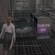 Image for article titled Other Developers Share Footage Of What Their Games Looked Like Early In Development